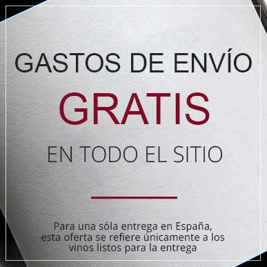 Château d'Yquem 2013 en preestreno