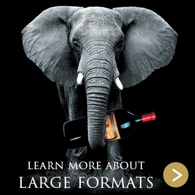Learn more about large formats