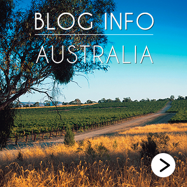 Blog Info australia