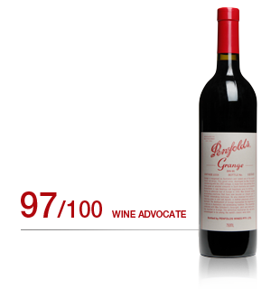 Grange 2009