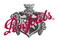 Penfolds
