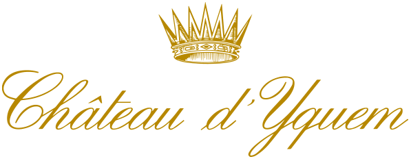 Château Yquem