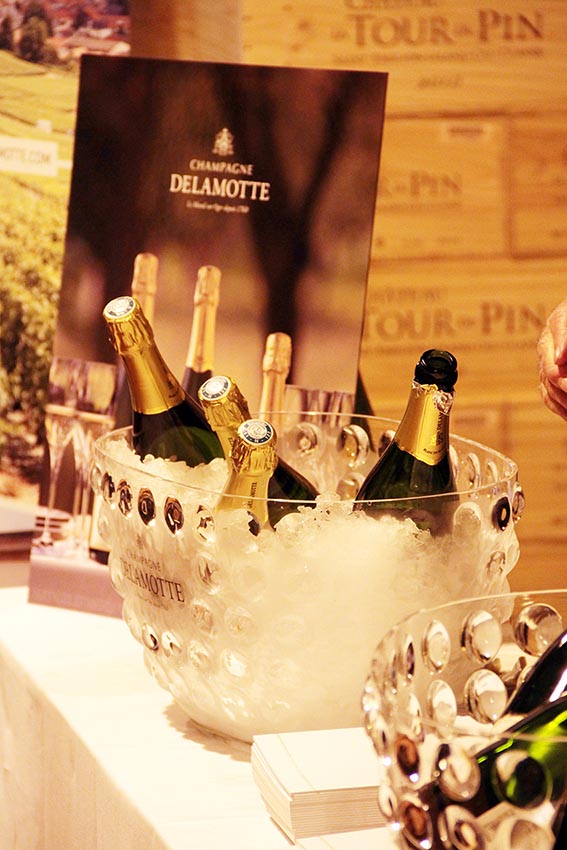 panorama champagne - novembre 2013