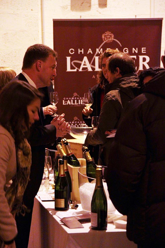 panorama champagne - novembre 2013